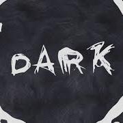 Il testo JUNK FOOD di AU/RA è presente anche nell'album Dance in the dark (2019)