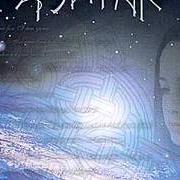 Il testo DRUID DREAM di ASHTAR è presente anche nell'album Urantia (2002)