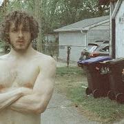 Il testo IS THAT IGHT? di JACK HARLOW è presente anche nell'album Jackman. (2023)