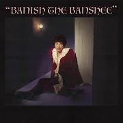 Il testo THIS IS AN INTERMISSION di ISAAC DUNBAR è presente anche nell'album Banish the banshee (2022)