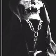 Till death do us part Till death do us part