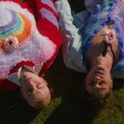 Thermo mix Thermo mix