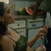 Palmera nights: intro Palmera nights: intro