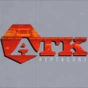 Il testo MA MORT degli ATK è presente anche nell'album Heptagone (1998)