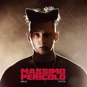 Il testo BANG BANG di MASSIMO PERICOLO è presente anche nell'album Solo tutto (2021)