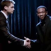 Mkto