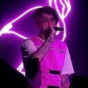 Il testo I'VE BEEN WAITING (ORIGINAL VERSION) di LIL PEEP è presente anche nell'album Diamonds. (2023)