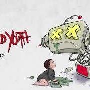 Il testo THE KID I USED TO KNOW di ARRESTED YOUTH è presente anche nell'album Sobville (episode i) (2019)