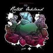 Rated oakland