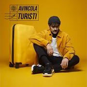 Il testo FACEVA FREDDO di AVINCOLA è presente anche nell'album Turisti (2021)