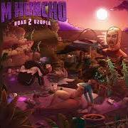 Trap academy Trap academy