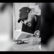 Il testo DER ANFANG VOM ENDE di MOSES PELHAM è presente anche nell'album Letzte worte (2025)