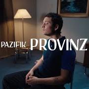 Pazifik