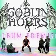 Il testo SWAMP CREATURE, THE FIRE BREATHER di BILMURI è presente anche nell'album Goblin hours (2022)