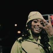 Alternative space Alternative space