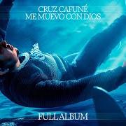 Il testo MOVEZZ EN SILENCIO di CRUZ CAFUNÉ è presente anche nell'album Me muevo con dios (2023)