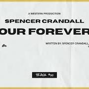 Il testo SIDE OF THE STAGE di SPENCER CRANDALL è presente anche nell'album Western (2022)