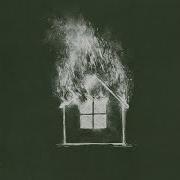 Sad songs for the soul Sad songs for the soul