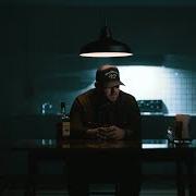 Keepin' the lights on Keepin' the lights on