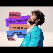 Il testo BY YOUR SIDE di TOM GRENNAN è presente anche nell'album Evering road (2021)