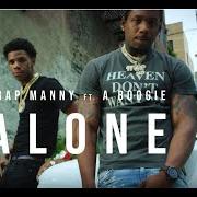 Alone
