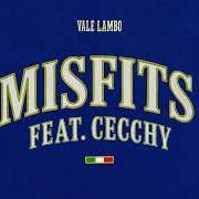 Angeli violenti Angeli violenti