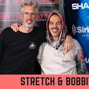 Il testo I KNOW YOU, I LIVE YOU (FEAT. MAIMOUNA YOUSSEF) di STRETCH AND BOBBITO è presente anche nell'album No requests (2020)