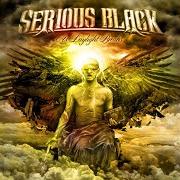 Il testo OLDER AND WISER di SERIOUS BLACK è presente anche nell'album As daylight breaks (2015)