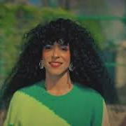 Il testo FOR YOU di TOKIMONSTA è presente anche nell'album Eternal reverie (2025)