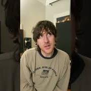 Stay with the horses