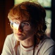 Running with scissors