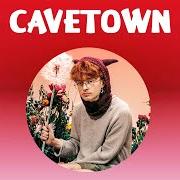 Songs i like in 2025