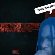 Il testo FINAL BREATH di DUWAP KAINE è presente anche nell'album Thank you kaine 3 (2024)