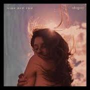 Il testo METEORS di ALAYNA è presente anche nell'album Blue (2025)