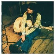 Il testo COLLARBONES di AZURE RYDER è presente anche nell'album Collarbones (2025)