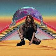 Ladder to the moon Ladder to the moon