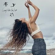 Crazy with the light Crazy with the light