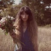 Running with the wolves Running with the wolves