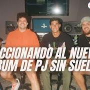 Toda época tiene su encanto