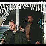 Waylon & willie