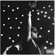 Il testo NOBODIES di BLACC ZACC è presente anche nell'album No distractions (2024)