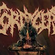 Il testo BLACK MASS di CORDYCEPS è presente anche nell'album Betrayal (2020)