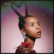 Il testo THE SUN & THE MOON (INTERLUDE) di ARLISSA è presente anche nell'album The open-hearted (2023)