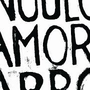 Il testo FOLÍA DE LAS APARICIONES di TRIANGULO DE AMOR BIZARRO è presente anche nell'album Triángulo de amor bizarro (2020)