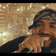 Il testo KEVIN (SKIT) di JOYNER LUCAS è presente anche nell'album Adhd 2 (2025)