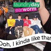 Earworm