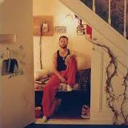 Il testo CUANDO ME VAYA di MORA è presente anche nell'album Lo mismo de siempre (2025)