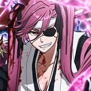 Il testo HAND OF GOD di SAVAGE GA$P è presente anche nell'album Hand of god (2025)