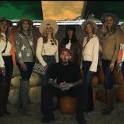 In my restless dreams, i see you In my restless dreams, i see you