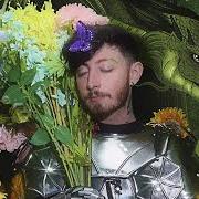 Forever yours Forever yours